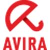 Avira AntiVir Mobile